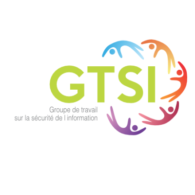 Logo GTSI