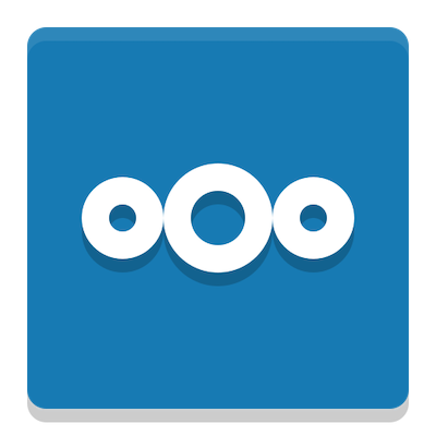 Nextcloud